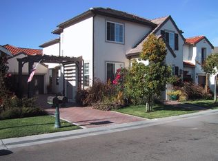 11 Greenham Ct, Novato, CA 94949