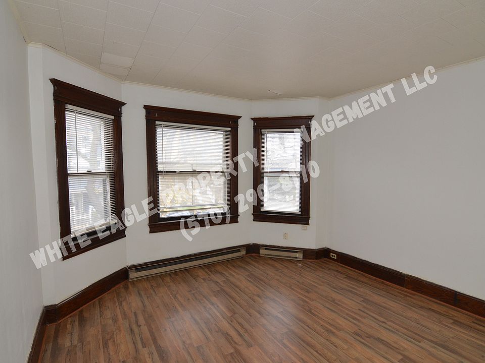 1st image of 1506-1510 E Gibson St Floor 2