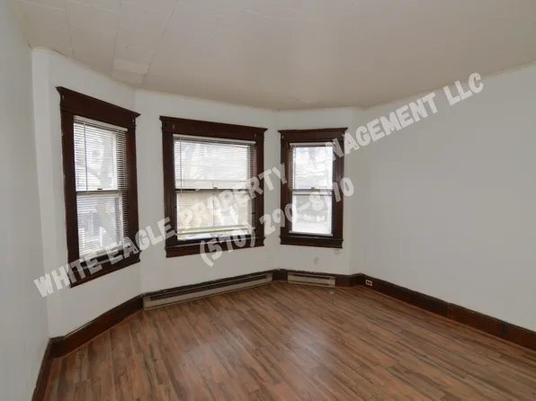 1506-1510 E Gibson St, Scranton, PA