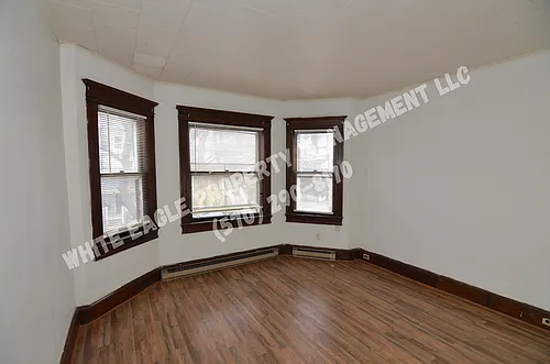 1506-1510 E Gibson St #2 Photo 1
