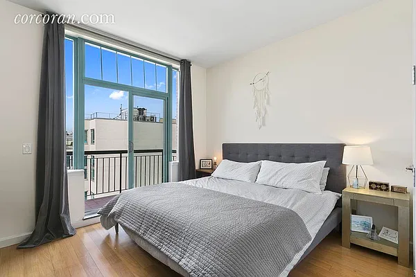 Sold by Corcoran | media 26