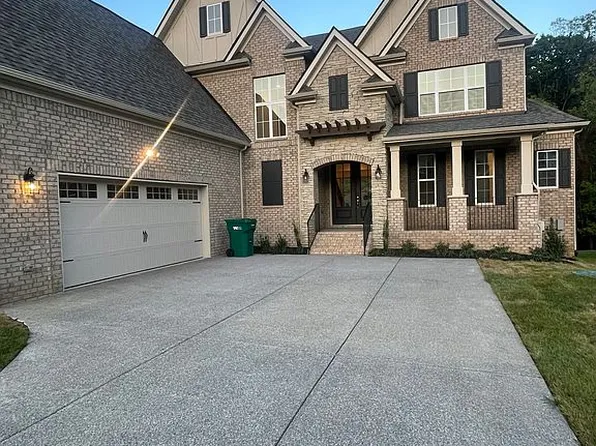 5088 Terravista Ln, Franklin, TN 37064