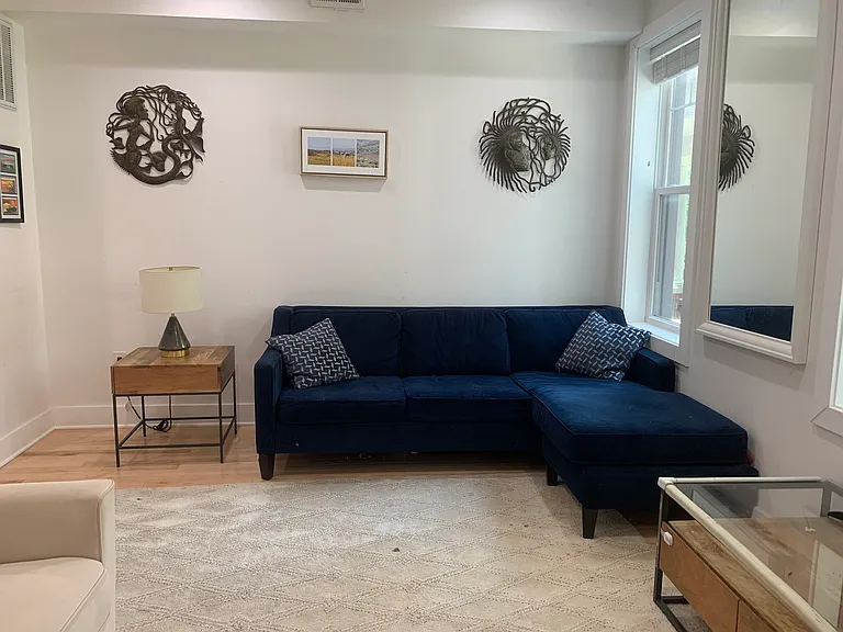 716 Kenyon St NW — Photo 2