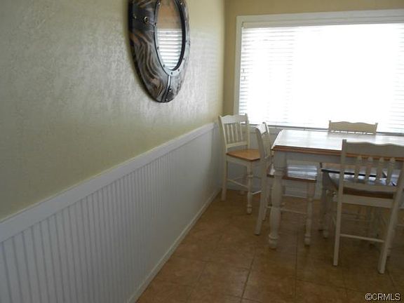 5th image of 5126 Faust Ave