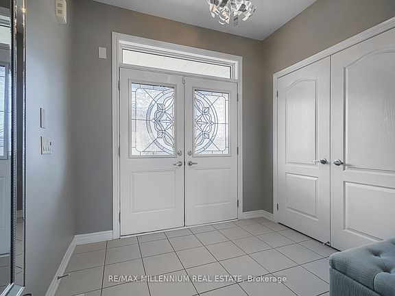 3rd image of 190 Symington Ave