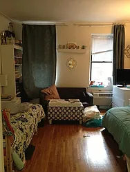Rented by Charles Coutinho LLC