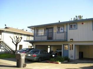 2470 Plata Ct, Santa Rosa, CA 95403