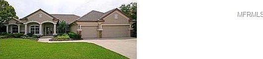 1st image of 1971 Lago Vista Blvd