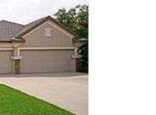 1971 Lago Vista Blvd, Palm Harbor, FL 34685