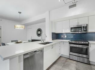 233 S Federal Hwy APT 323, Boca Raton, FL 33432