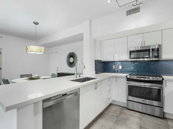 233 S Federal Highway #323, Boca Raton, FL 33432