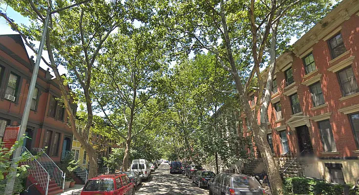 Rented by Charney Real Estate LLC | media 36