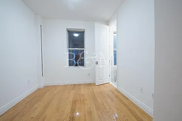 Rented by Brick&Mortar