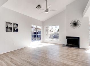 321 E Piute Ave, Phoenix, AZ 85024