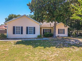 30326 Redtree Dr, Leesburg, FL 34748