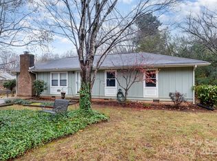 14337 Clearvale Dr, Mint Hill, NC 28227