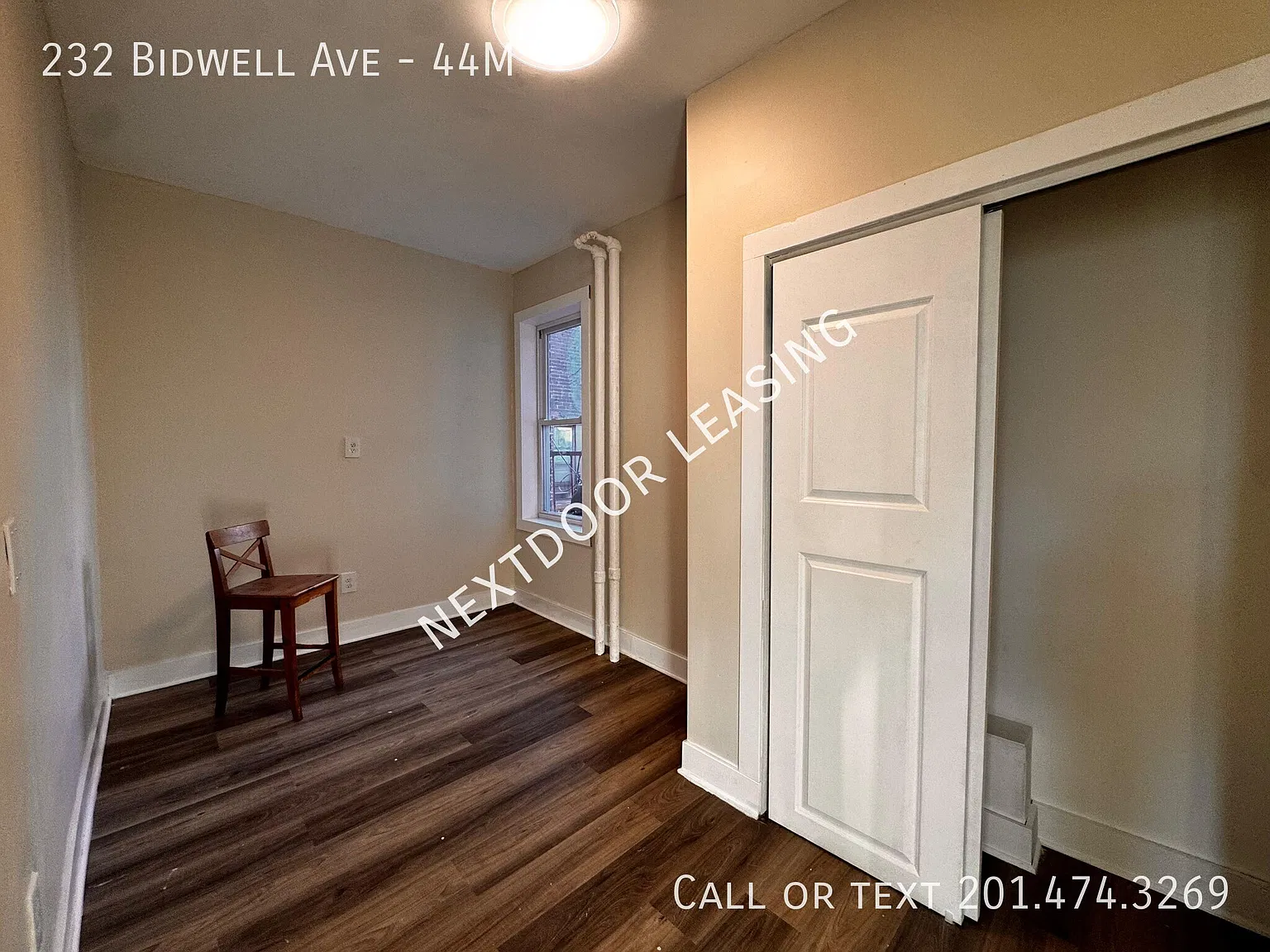 232 Bidwell Ave — Photo 4
