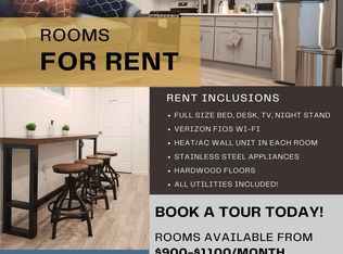 3714 White Plains Rd, Bronx, NY 10467