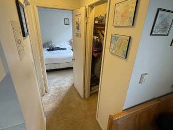 4th image of 5219 University Way NE #105