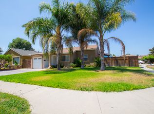7937 Calobar Ave, Whittier, CA 90606