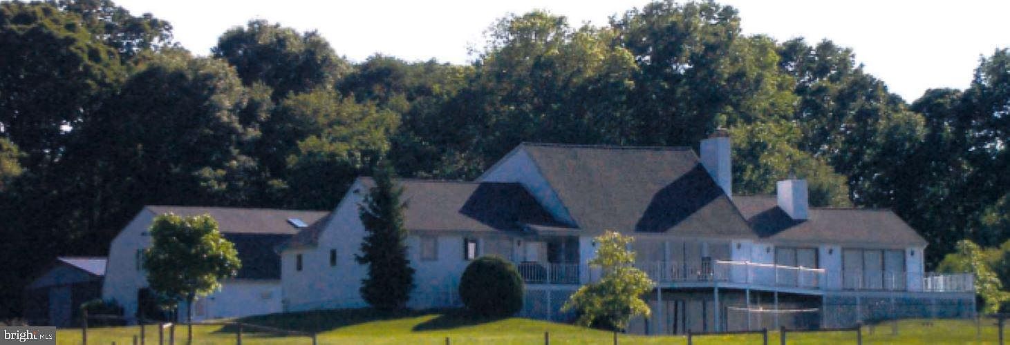 71 Port Herman Rd, Chesapeake City, MD 21915 Zillow