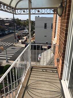 1st image of 8324 15th Ave Floor 3