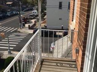 8324 15th Ave FLOOR 3, Brooklyn, NY 11228