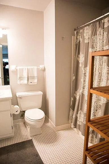 311 Pleasant Ave #408 — Photo 7