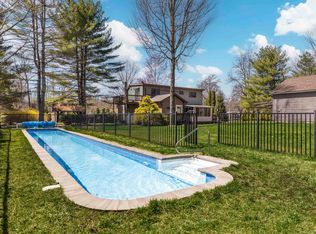 763 Acorn Hill Rd, Olivebridge, NY 12461