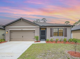 4892 Talbot Blvd, Cocoa, FL 32926