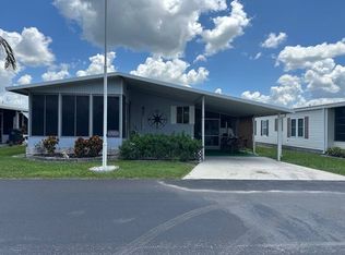 3149 Depot Ave, Lakeland, FL 33805