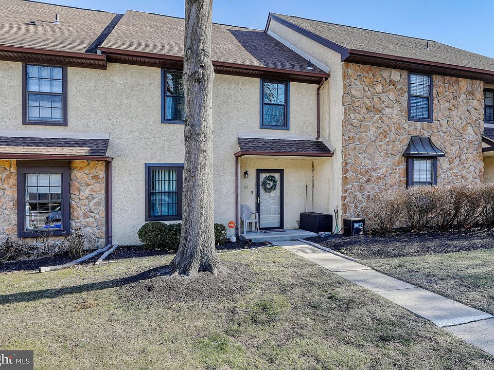 1st image of 119 Allens Ln