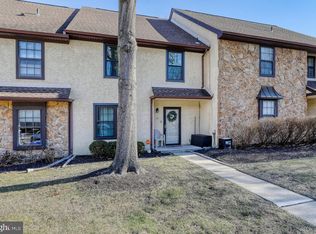 119 Allens Ln, Mullica Hill, NJ 08062