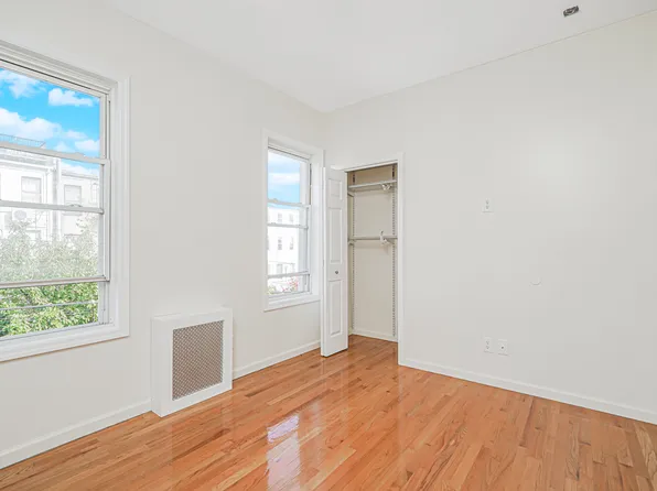 599 18th Street image 27 of 44