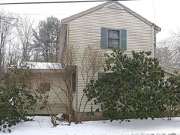2nd image of 316 Ash St