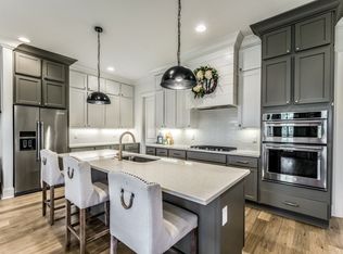 427B Westboro Dr, Nashville, TN 37209