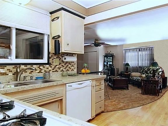 2nd image of 4496 Catlin Dr