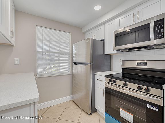 15th image of 4261 Richmere Dr