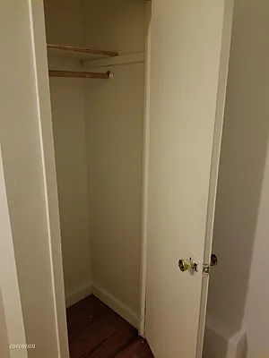 Rented by Corcoran | media 11