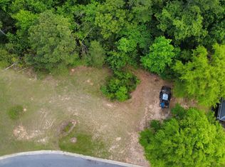 0 39th Ave, Meridian, MS 39305