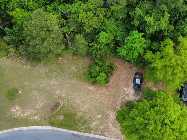 0 39th Ave, Meridian, MS 39305