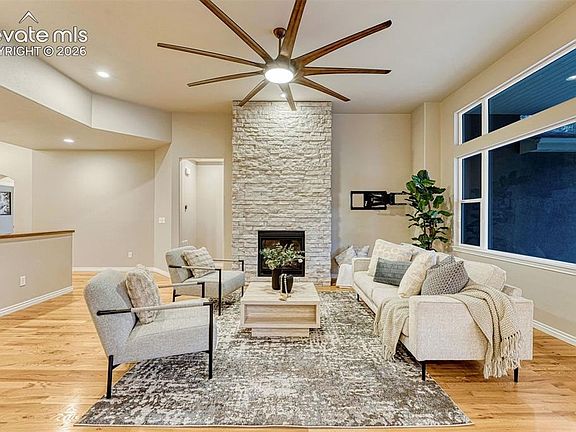 3rd image of 1706 Catnap Ln