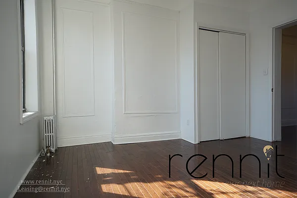 Rented by Rennit Inc. | media 20