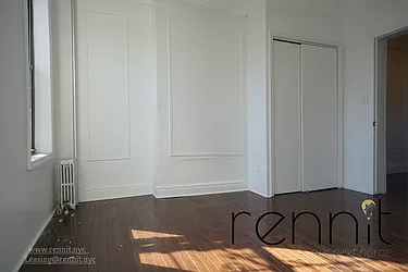 Rented by Rennit Inc.