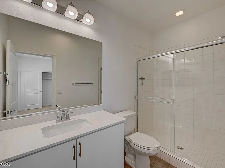 11636 Fleet Wing Ave — Photo 12