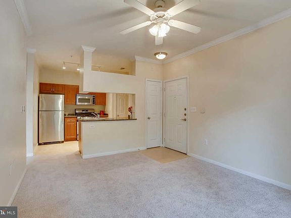 5th image of 12913 Centre Park Cir APT 308