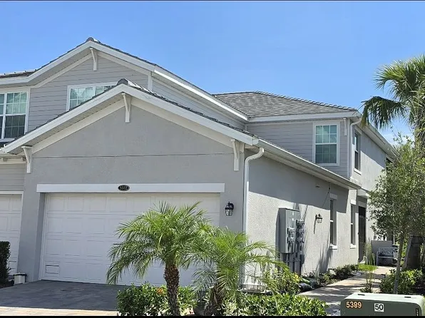 14191 Poppy Field Loop #5312, Punta Gorda, FL 33955