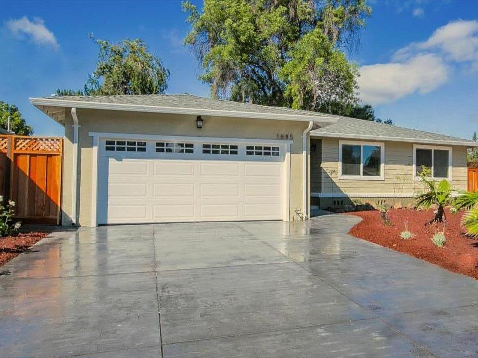 1st image of 1685 Vireo Ave