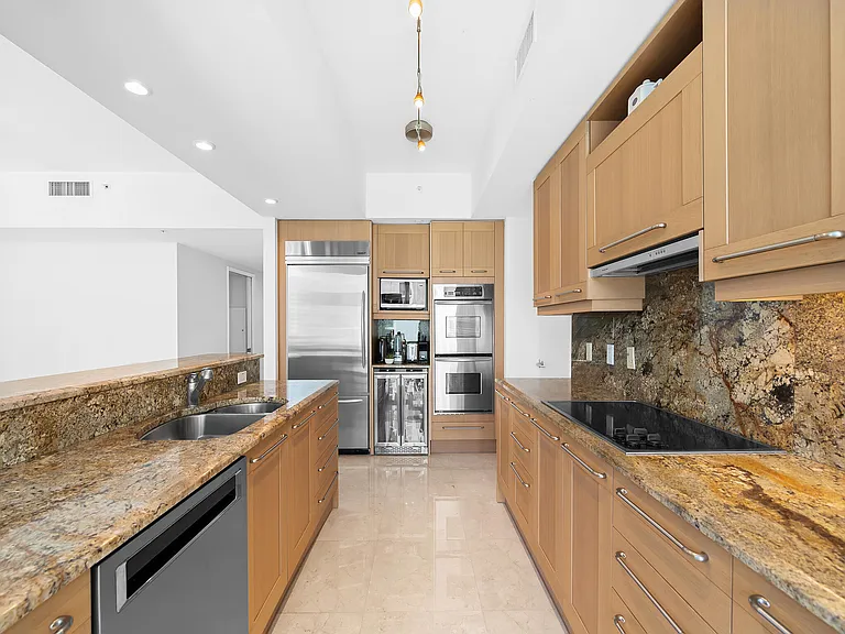 333 Las Olas Way #2103 — Photo 11