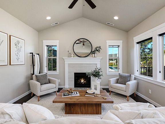 4th image of 4172 E Bellina Ln